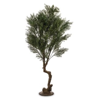 Sztuczne Drzewko Cedrowe