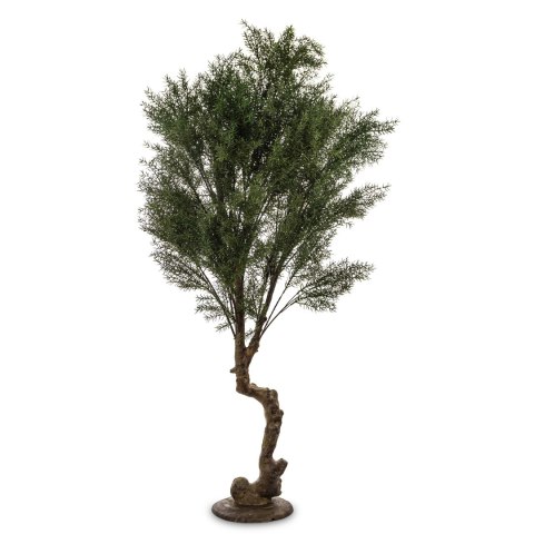 Sztuczne Drzewko Cedrowe