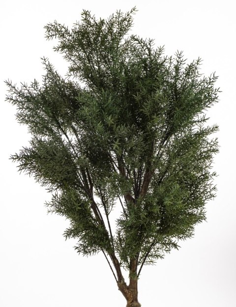 Sztuczne Drzewko Cedrowe