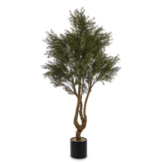 Sztuczne Drzewko Cedrowe