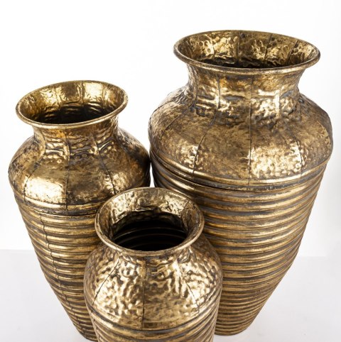 Wazon Kpl. 3 Szt.