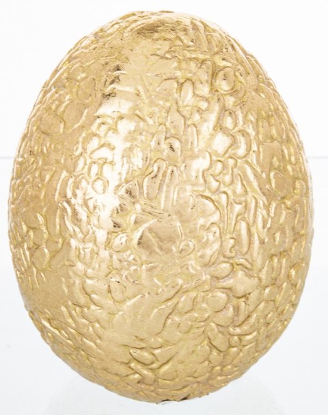 Art. Dekoracyjny Jajko