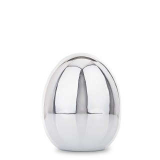 Art.dekoracyjny Jajko