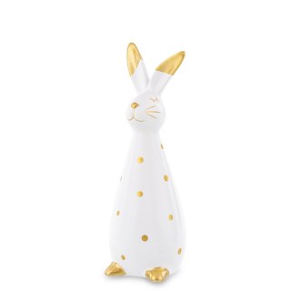 Figurka Królik-Prom.