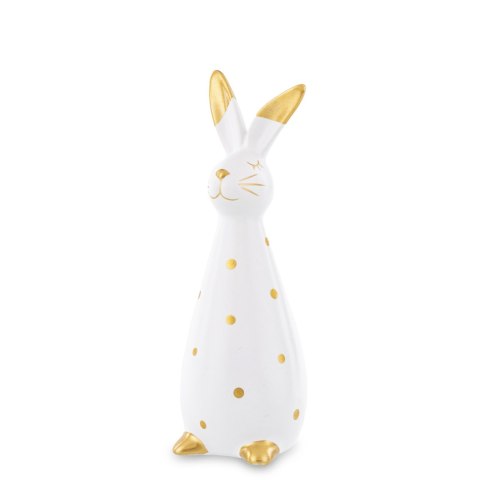 Figurka Królik-Prom.