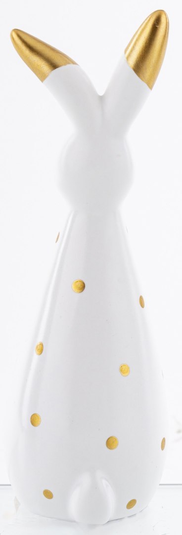 Figurka Królik-Prom.