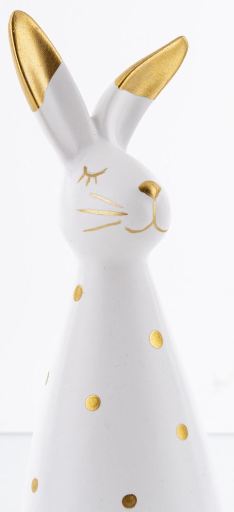 Figurka Królik-Prom.