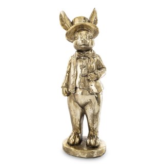 Figurka Królik-Prom.