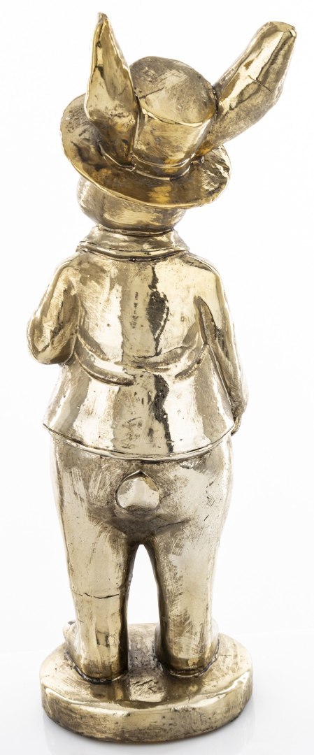 Figurka Królik-Prom.
