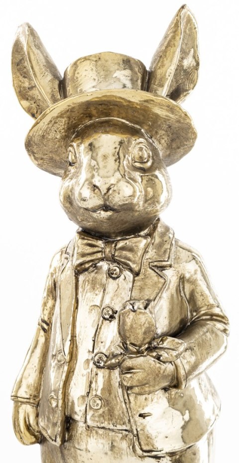 Figurka Królik-Prom.