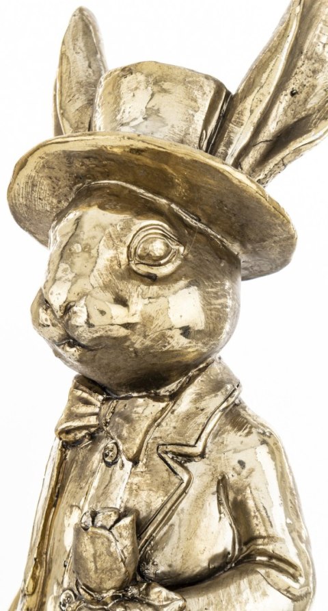 Figurka Królik-Prom.