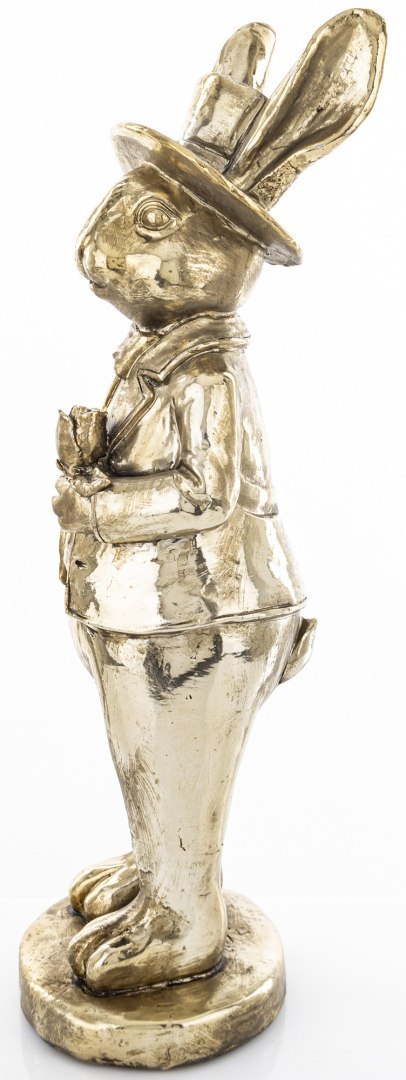 Figurka Królik-Prom.
