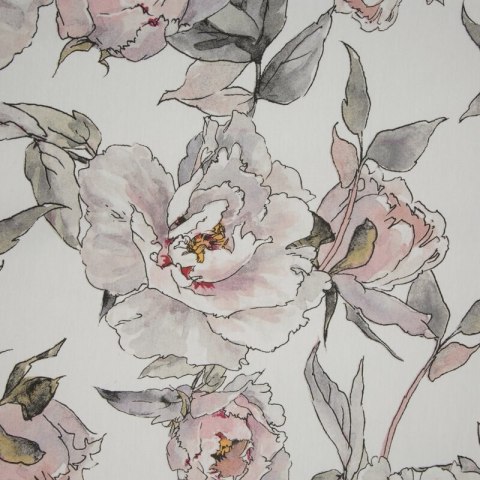 KOMPLET POŚCIELI HOME 05 220 X 200 CM BIAŁY