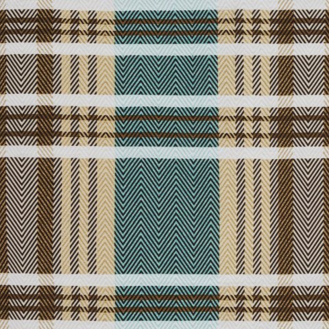 KOMPLET POŚCIELI SATYNOWEJ SPRING 65 140 X 200 CM JASNOBRĄZOWY