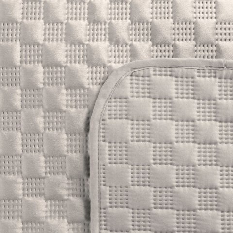 NARZUTA SOFIA 4 170 X 210 CM BEŻOWY