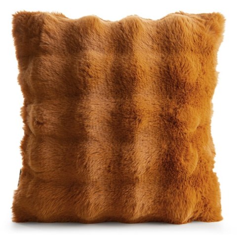 POSZEWKA LILY 45 X 45 CM MIODOWY