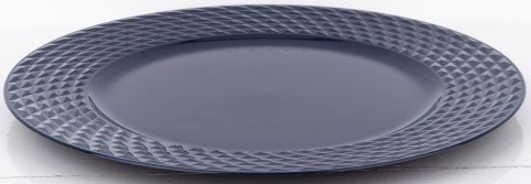 Podstawka Pod Talerz-Prom.