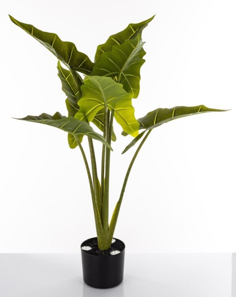 Roślina Dekoracyjna Led