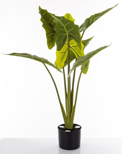 Roślina Dekoracyjna Led