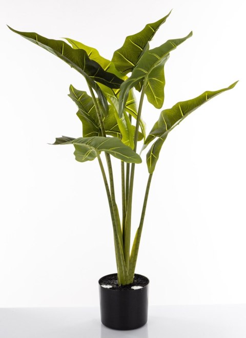 Roślina Dekoracyjna Led