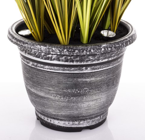 Roślina Dekoracyjna Led