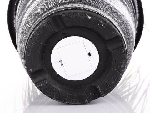 Roślina Dekoracyjna Led