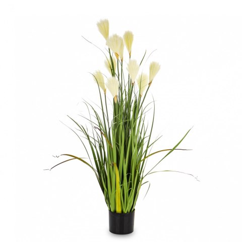 Roślina Dekoracyjna Led