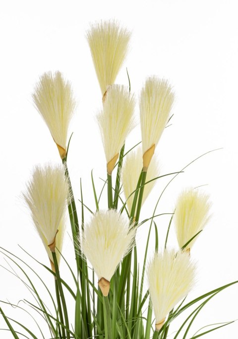 Roślina Dekoracyjna Led