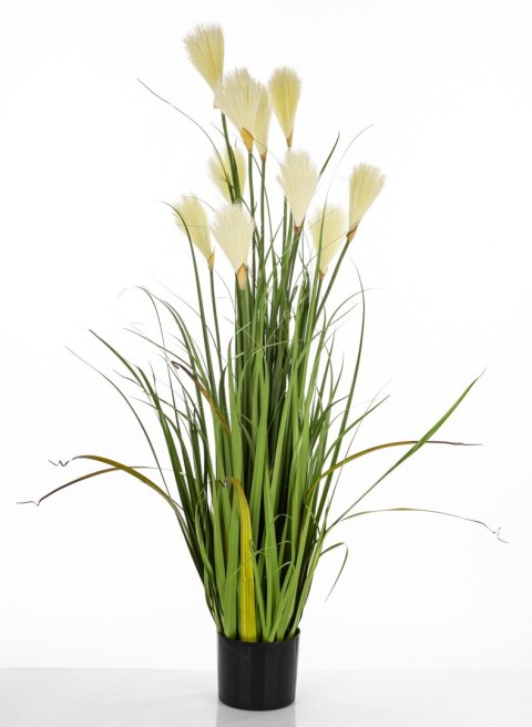 Roślina Dekoracyjna Led