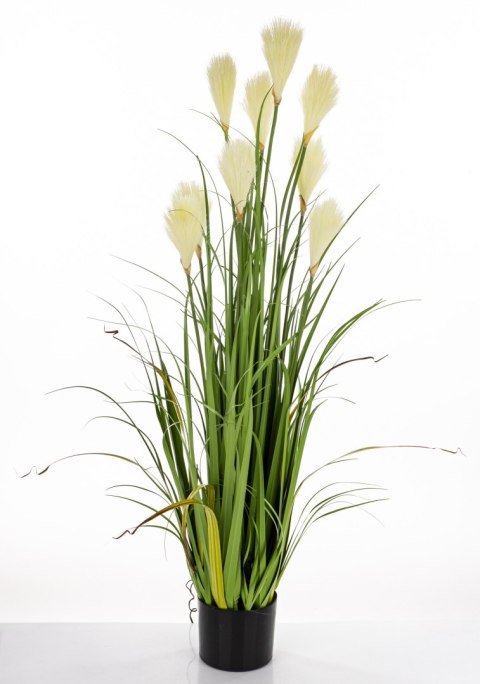 Roślina Dekoracyjna Led