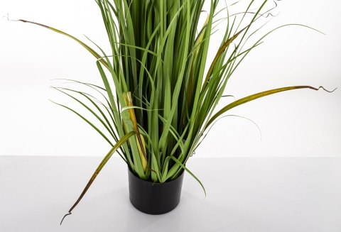 Roślina Dekoracyjna Led