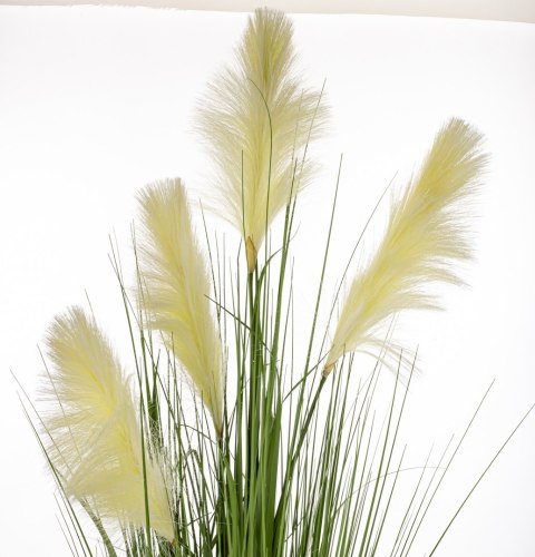 Roślina Dekoracyjna Led