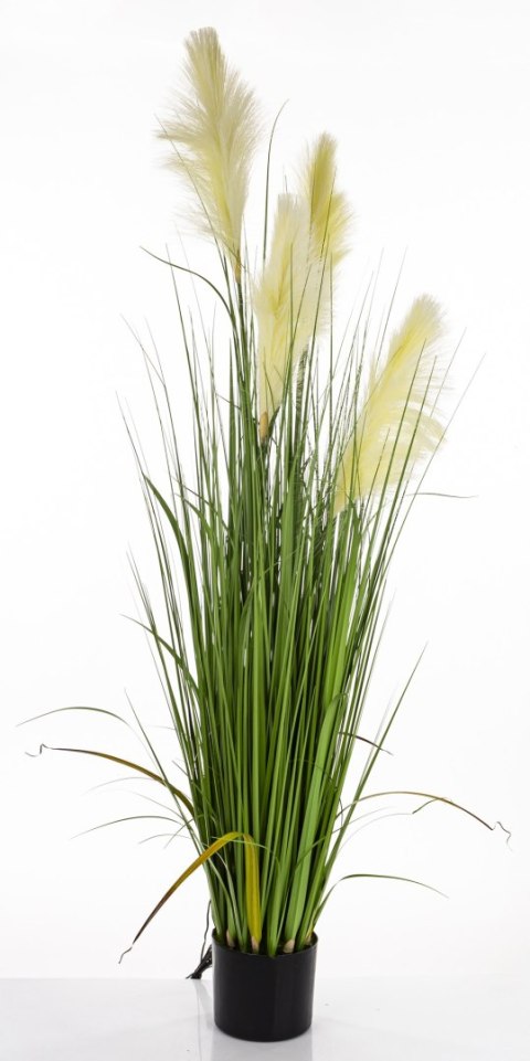 Roślina Dekoracyjna Led