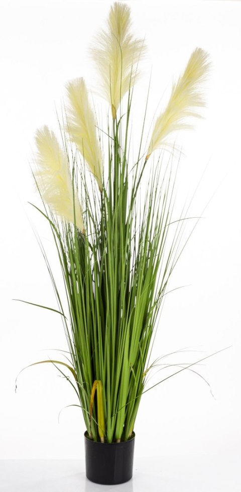 Roślina Dekoracyjna Led