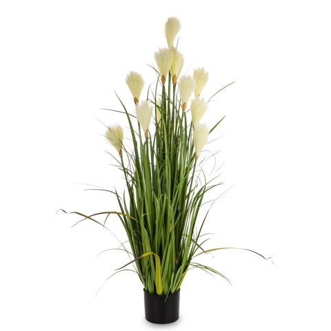 Roślina Dekoracyjna Led