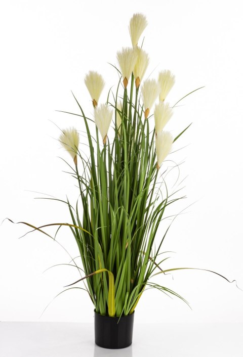 Roślina Dekoracyjna Led