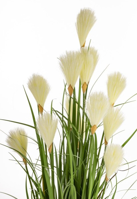 Roślina Dekoracyjna Led