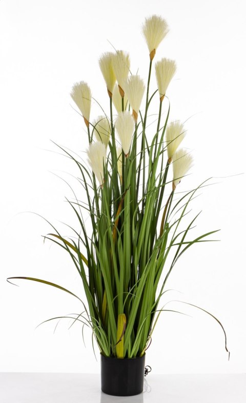 Roślina Dekoracyjna Led