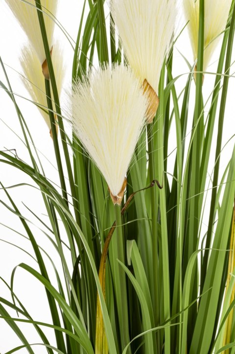 Roślina Dekoracyjna Led