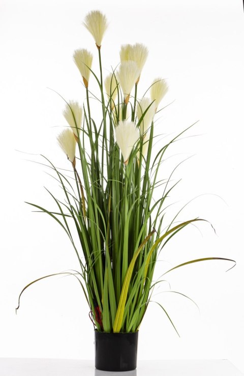 Roślina Dekoracyjna Led