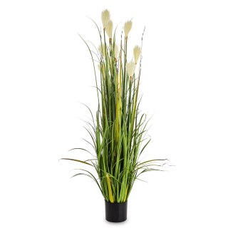 Roślina Dekoracyjna Led