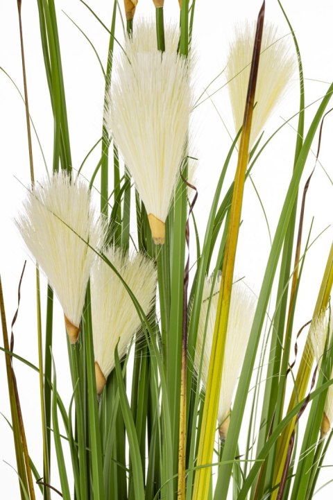 Roślina Dekoracyjna Led