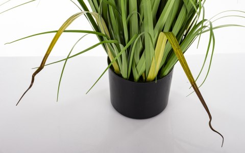 Roślina Dekoracyjna Led