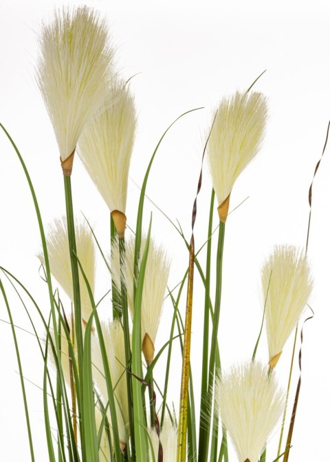 Roślina Dekoracyjna Led