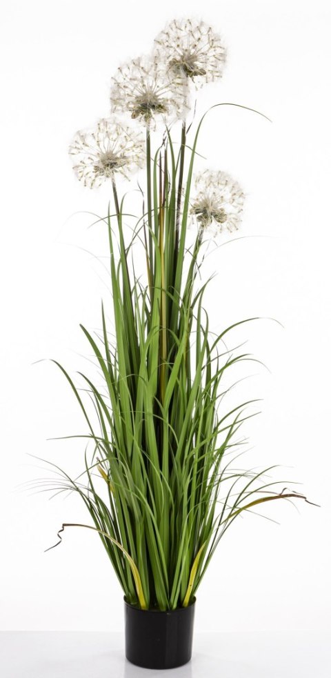 Roślina Dekoracyjna Led