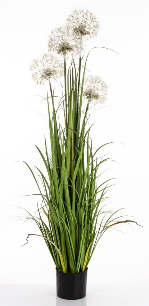 Roślina Dekoracyjna Led