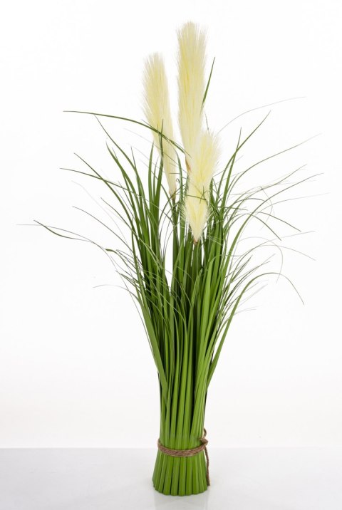 Roślina Dekoracyjna Led