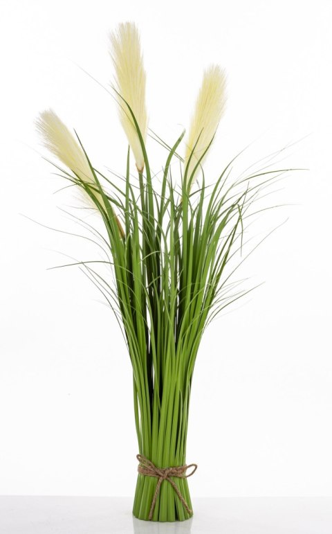 Roślina Dekoracyjna Led