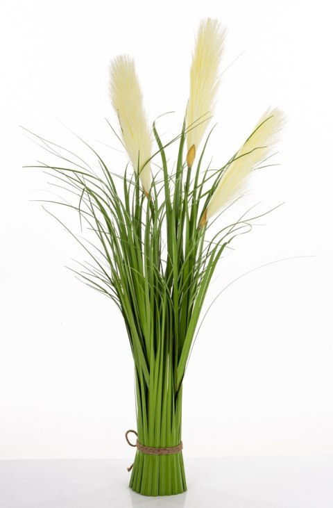 Roślina Dekoracyjna Led