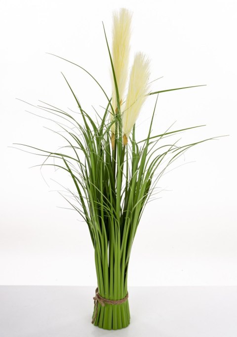 Roślina Dekoracyjna Led